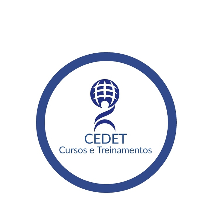 Cedet